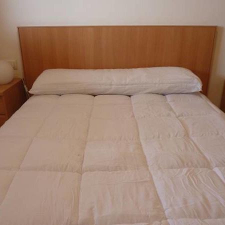 Apartamentos Deluxe Pompeya 5 Peñíscola Kültér fotó