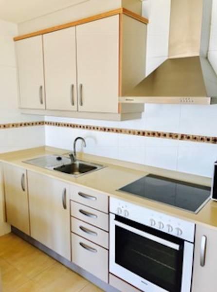 Apartamentos Deluxe Pompeya 5 Peñíscola Kültér fotó