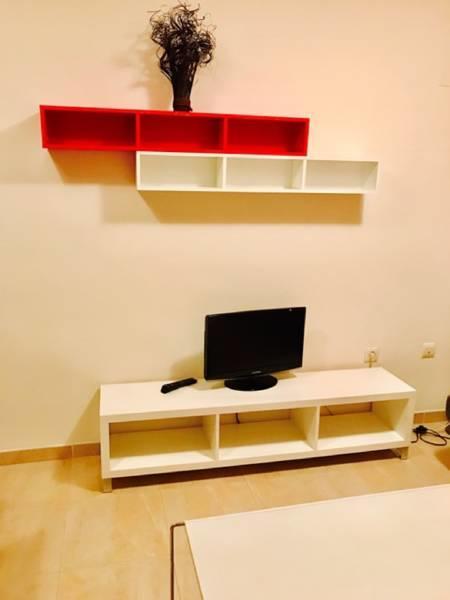 Apartamentos Deluxe Pompeya 5 Peñíscola Kültér fotó