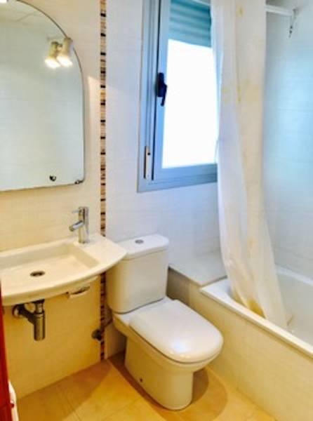 Apartamentos Deluxe Pompeya 5 Peñíscola Kültér fotó